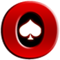 store finder icon